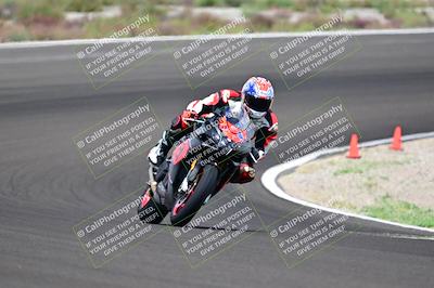 media/Apr-18-2025-TrackDaz (Fri) [[45f5874c44]]/B Group/Session 5 (Turns 5 and 6 - Inside)/